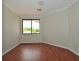 19 HUXTABLE TERRACE, Baldivis WA 6171