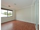 19 HUXTABLE TERRACE, Baldivis WA 6171