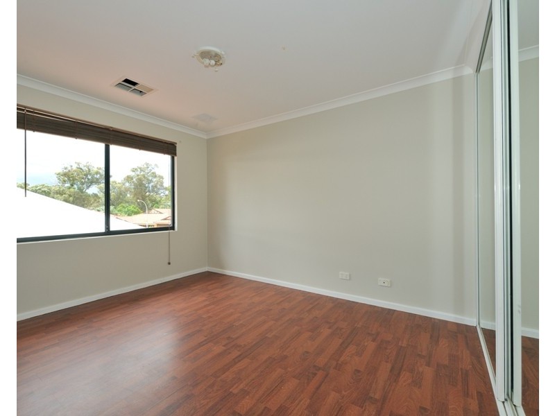 19 HUXTABLE TERRACE, Baldivis WA 6171