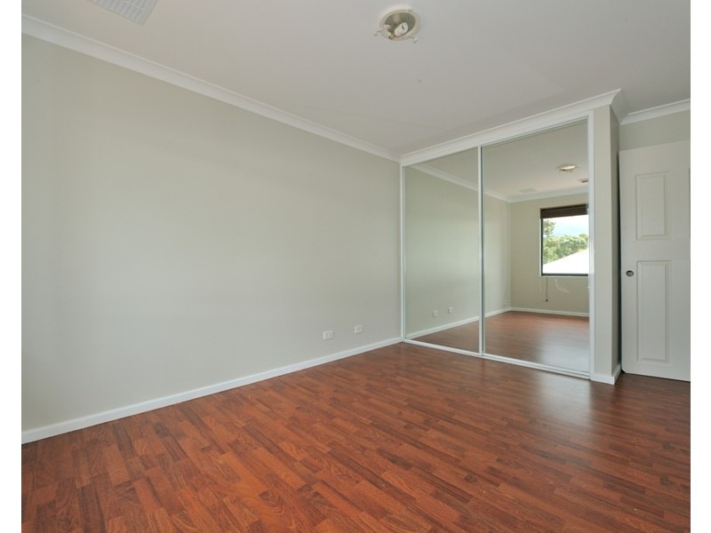 19 HUXTABLE TERRACE, Baldivis WA 6171