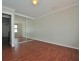19 HUXTABLE TERRACE, Baldivis WA 6171