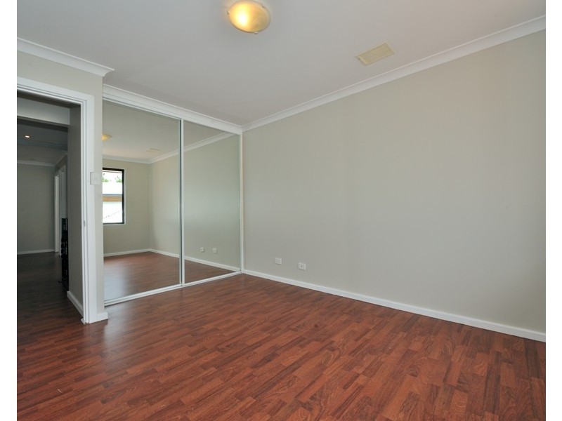 19 HUXTABLE TERRACE, Baldivis WA 6171