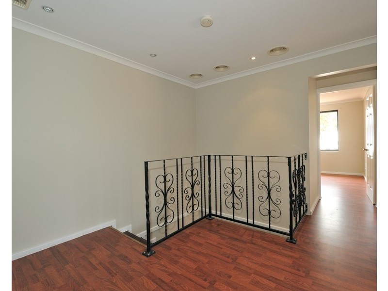 19 HUXTABLE TERRACE, Baldivis WA 6171