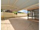 19 HUXTABLE TERRACE, Baldivis WA 6171