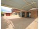 19 HUXTABLE TERRACE, Baldivis WA 6171