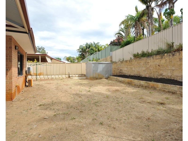 19 HUXTABLE TERRACE, Baldivis WA 6171