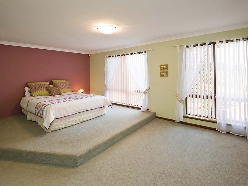 21 Chester Way, Rockingham WA 6168