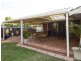 21 Chester Way, Rockingham WA 6168