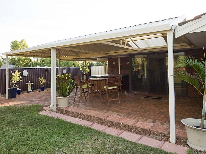 21 Chester Way, Rockingham WA 6168