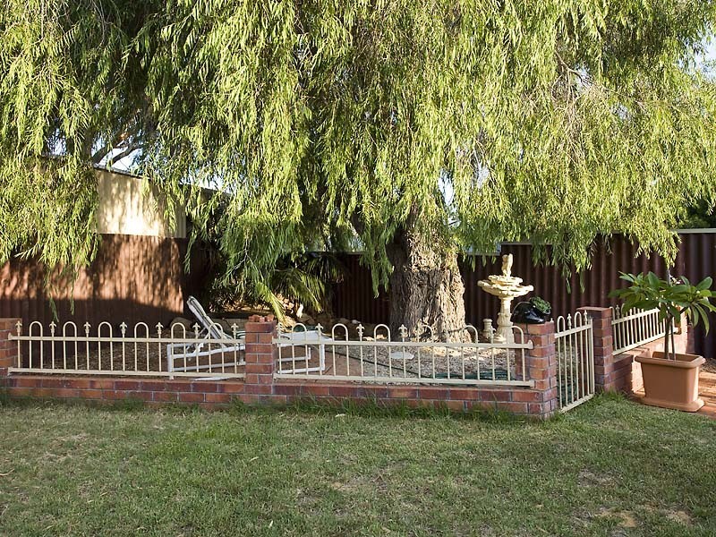 21 Chester Way, Rockingham WA 6168