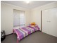 21 Chester Way, Rockingham WA 6168