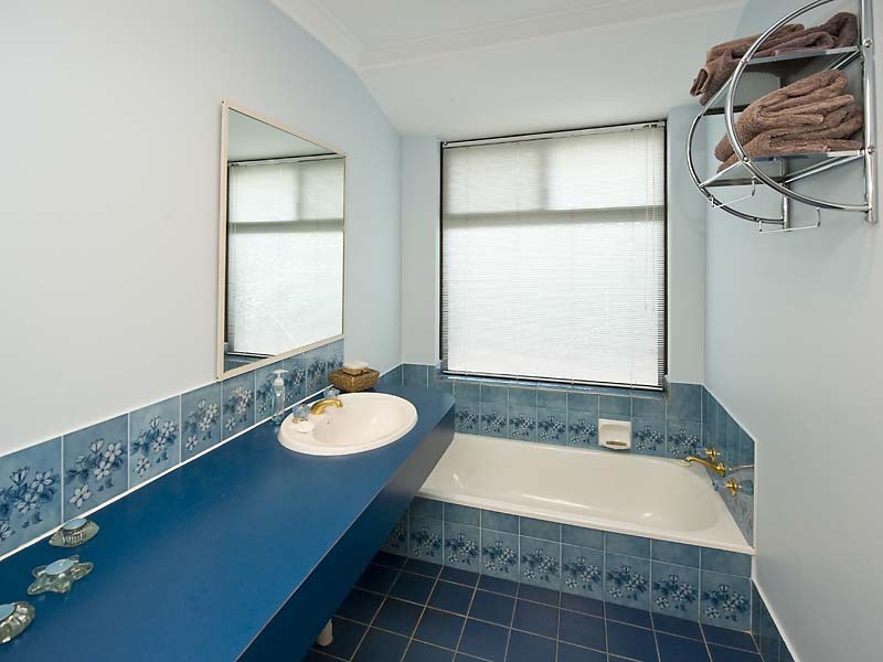 21 Chester Way, Rockingham WA 6168