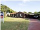 21 Chester Way, Rockingham WA 6168