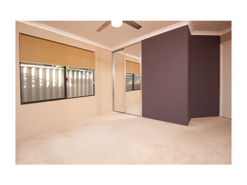 2 Caprice Pass, Rockingham WA 6168