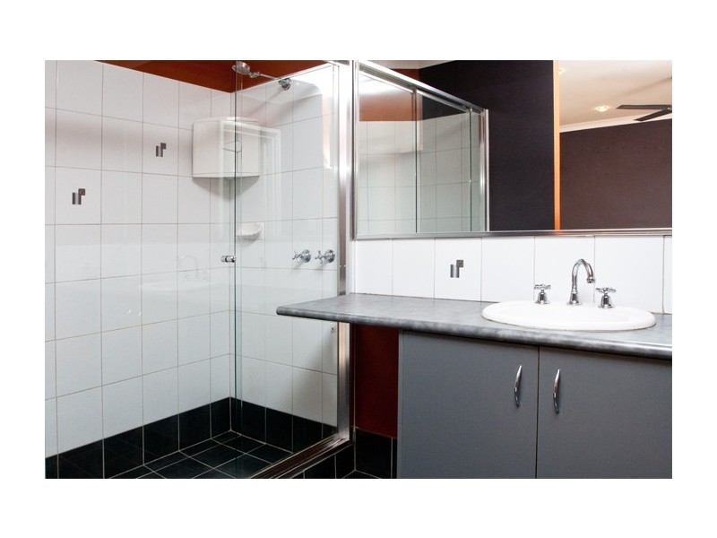 2 Caprice Pass, Rockingham WA 6168