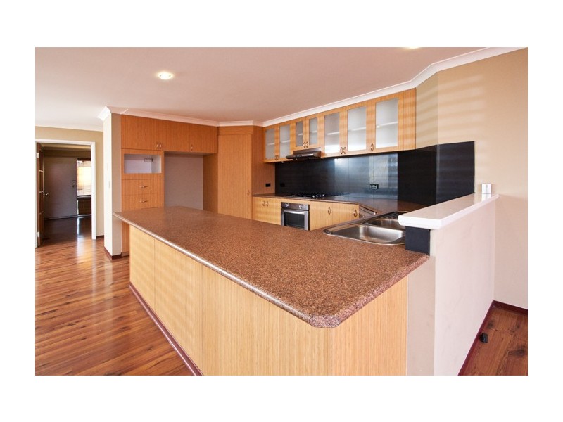 2 Caprice Pass, Rockingham WA 6168