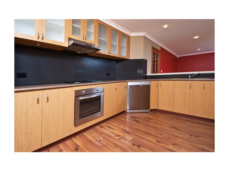 2 Caprice Pass, Rockingham WA 6168