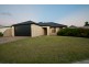 2 Caprice Pass, Rockingham WA 6168