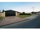 2 Caprice Pass, Rockingham WA 6168