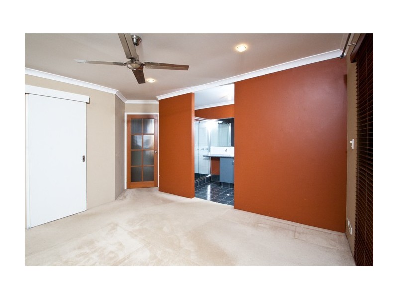 2 Caprice Pass, Rockingham WA 6168