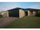 2 Caprice Pass, Rockingham WA 6168