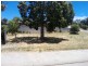 27 Maycock Place, Orelia WA 6167