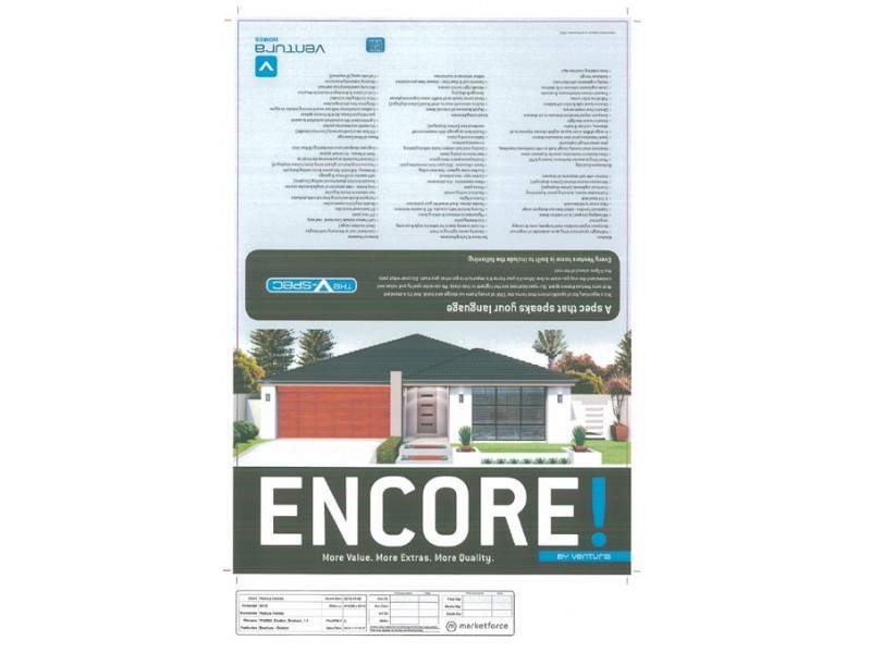 27 Maycock Place, Orelia WA 6167