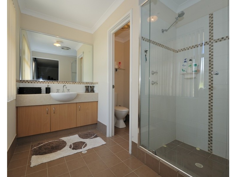 36 Whitemoss Turn, Waikiki WA 6169