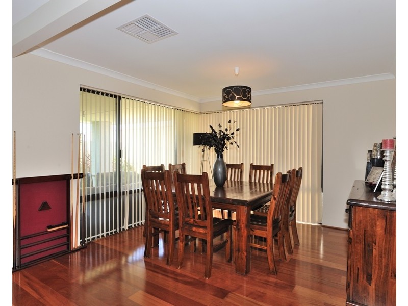 36 Whitemoss Turn, Waikiki WA 6169