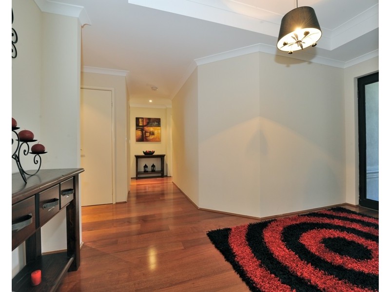 36 Whitemoss Turn, Waikiki WA 6169