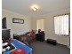 36 Whitemoss Turn, Waikiki WA 6169