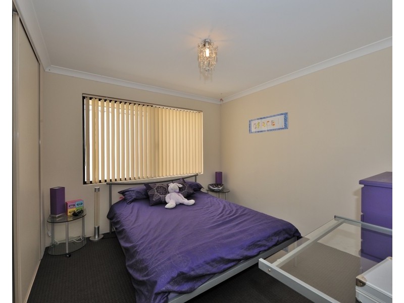 36 Whitemoss Turn, Waikiki WA 6169