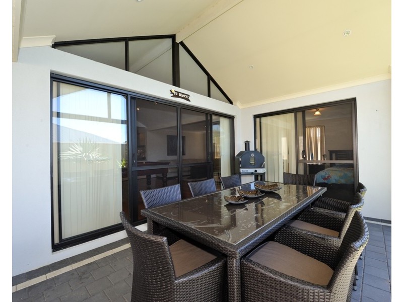 36 Whitemoss Turn, Waikiki WA 6169