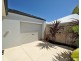 36 Whitemoss Turn, Waikiki WA 6169