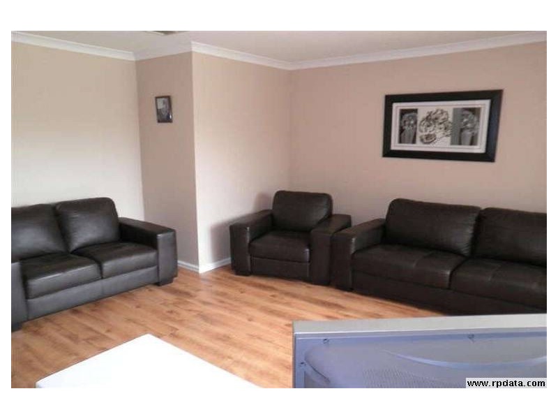 6 Garonne turn, Port Kennedy WA 6172