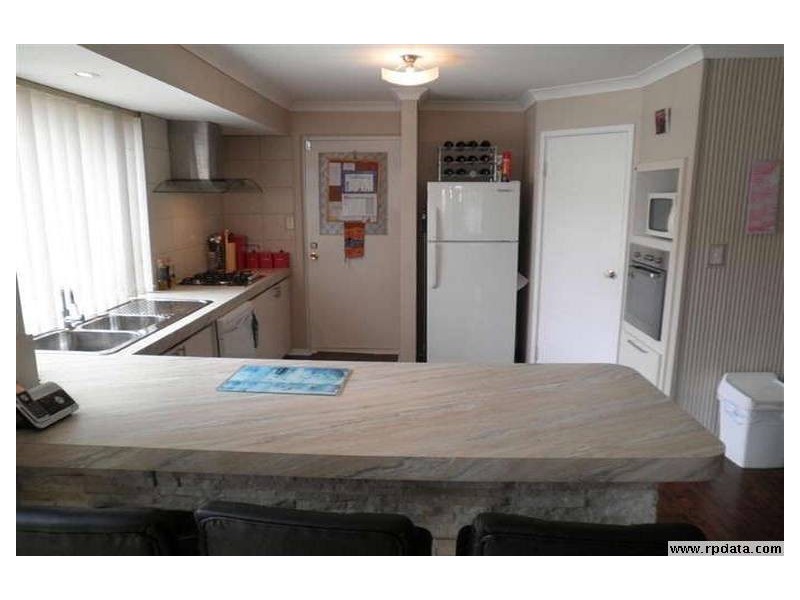 6 Garonne turn, Port Kennedy WA 6172