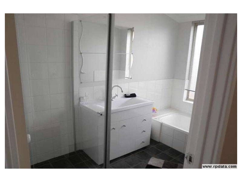 6 Garonne turn, Port Kennedy WA 6172