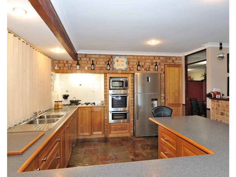 7 MAST COURT, Waikiki WA 6169