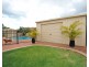 7 MAST COURT, Waikiki WA 6169