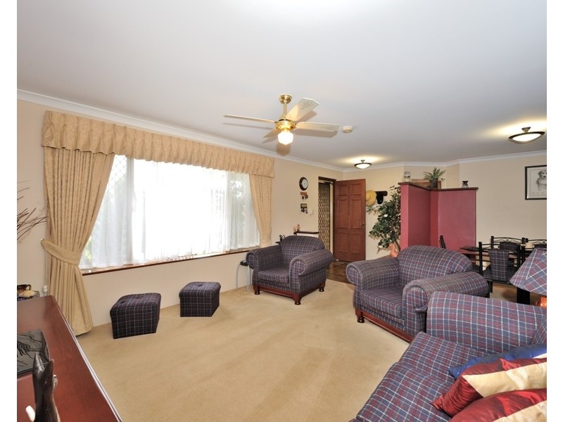 7 MAST COURT, Waikiki WA 6169