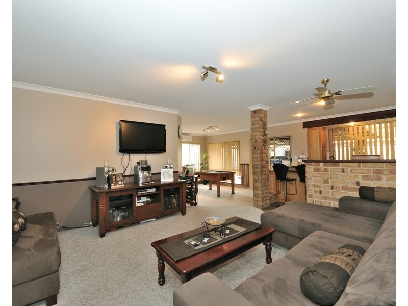 7 MAST COURT, Waikiki WA 6169