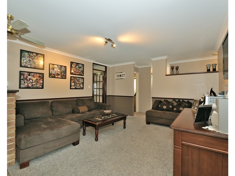 7 MAST COURT, Waikiki WA 6169