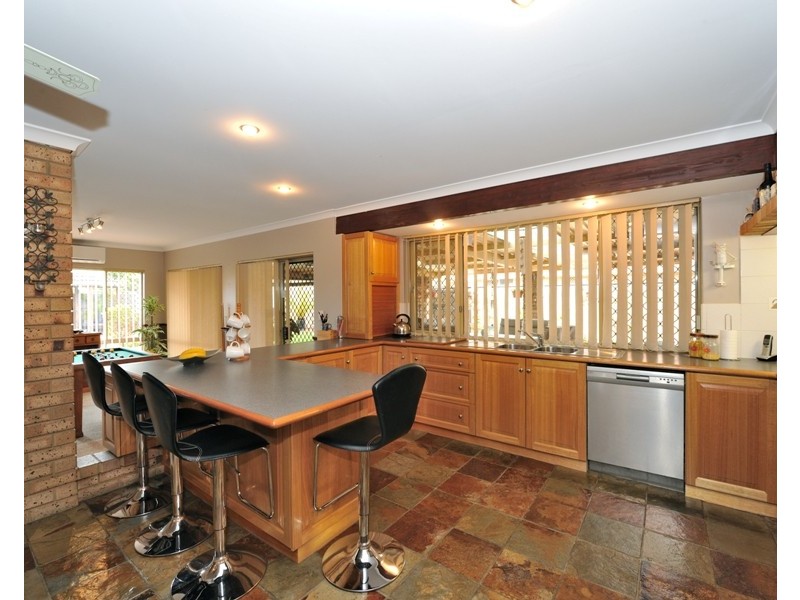 7 MAST COURT, Waikiki WA 6169