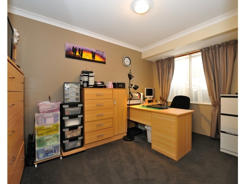 7 MAST COURT, Waikiki WA 6169