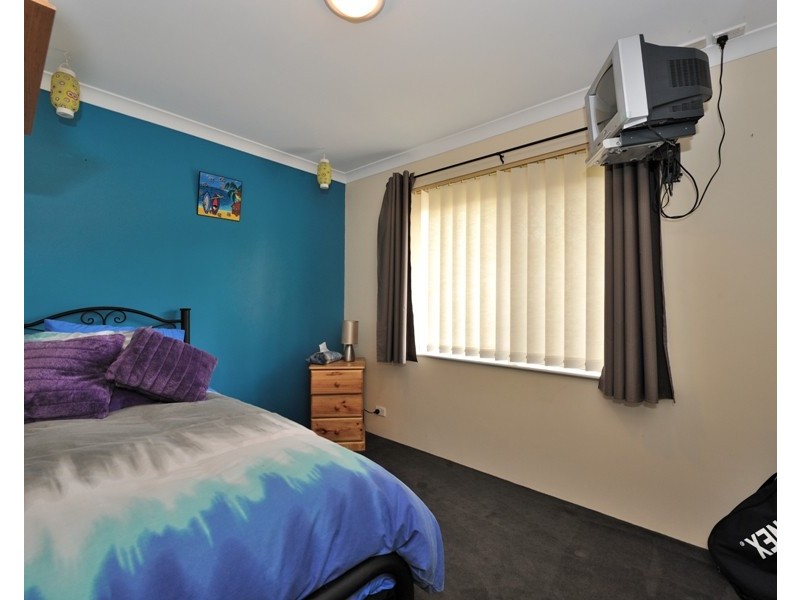 7 MAST COURT, Waikiki WA 6169