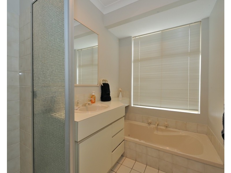 7 MAST COURT, Waikiki WA 6169