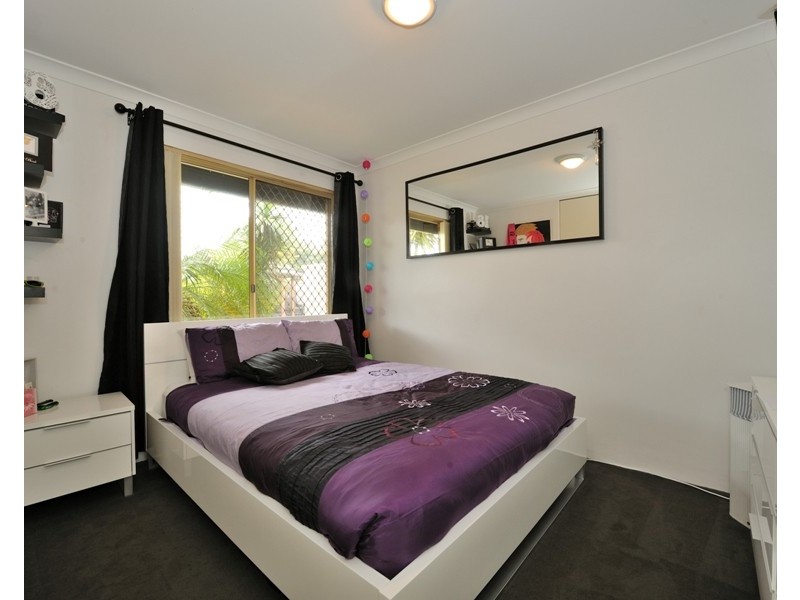 7 MAST COURT, Waikiki WA 6169