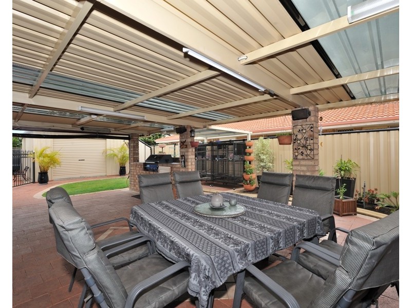 7 MAST COURT, Waikiki WA 6169