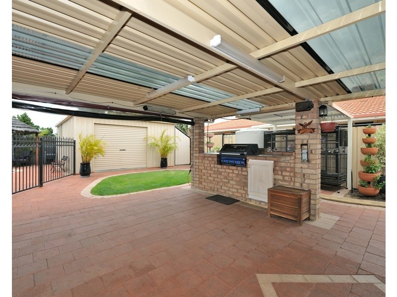 7 MAST COURT, Waikiki WA 6169