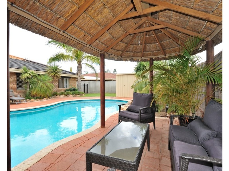 7 MAST COURT, Waikiki WA 6169